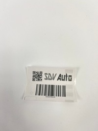 фото thumb №8, Защита привода центрального замка mercedes w124 1248050590