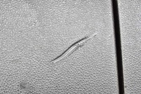 фото thumb №6, Бардачок пасажира eu 1s1857097c vw up 15r