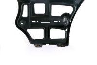 Bmw оригинальный номер 7058519 направляющая бампера Оригинал, фото thumb