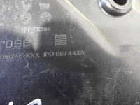 фото thumb №6, Підйомник вікон лівий задня seat leon ii