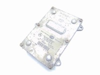 фото thumb №1, Модуль блок керування повороту mercedes e w211 slk r171 a0028202426