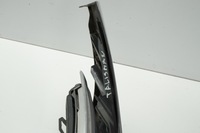 фото thumb №8, Renault talisman 16r бампер переднє перед 6x pdc tekng