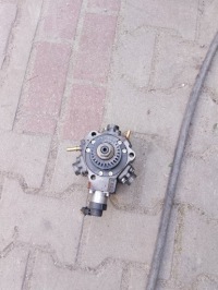 фото thumb №1, Trafic vivaro 1.6 dci насос упорскування