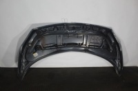 фото thumb №2, Капот renault megane scenic ii teb66