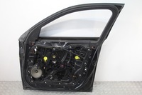 фото thumb №3, Двері правий перед передні stelvio