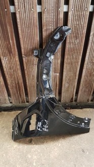 фото thumb №1, Крыло правый перед mini cooper f55 f56 f57