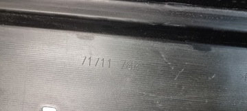 фото thumb №13, Бампер перед переднее suzuki jimny iv 18-