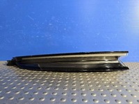 фото thumb №1, Porsche taycan 9j1945095a лампа задня задня ліва