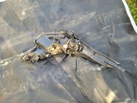 фото thumb №6, Toyota chr ch-r lift full led лампа левая перед eu