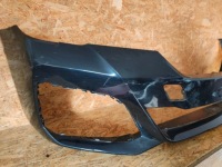 фото thumb №7, Bmw 5 g30 lci m-pakiet бампер перед передній