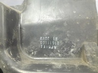 фото thumb №9, Toyota avensis ii t25 рестайлінг фара переднє перед лівий eu 20-b738