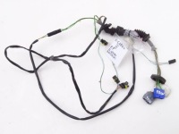 фото thumb №1, Iveco eurocargo ii 02-08 жгут электропроводка дверь правая