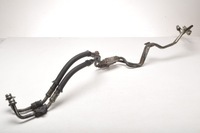 фото thumb №1, Maserati ghibli 3.0d шланг оливи коробки автоматична коробка передач