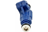 фото thumb №10, Форсунка бензину audi a4 b6 seat exeo exeo st skoda superb i vw