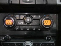 фото thumb №3, Консоль панель обдув renault koleos 11-13