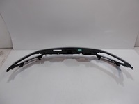 фото thumb №11, Suzuki ignis iii 16-24 решітка радіатора решітка радіатора org !!!