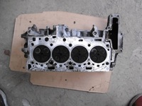 фото thumb №1, Mini cooper countryman r60 2015 головка