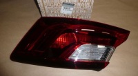 Купити Renault оригінальний номер 265507297r ліхтарі, фото thumb