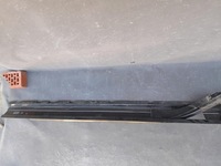 фото thumb №7, Jumpy expert iii 16- напрямна двері права oryg