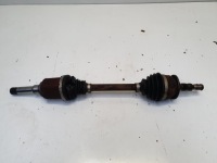 Купить Opel astra k приводной вал левая автоматическая коробка передач 1.6 cdti, фото thumb