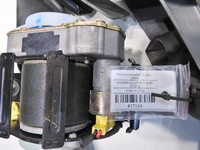 фото thumb №5, Pas безпеки натягувач правий перед accord vi