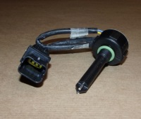 фото thumb №3, Датчик wody фильтра топлива r trafic ii