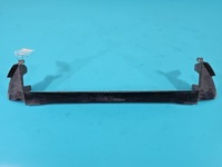 фото thumb №1, Захист заглушка пластик радіатор поперечина mitsubishi outlander ii 6400b899