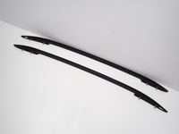 фото thumb №5, 2x рейлинги кровельные комплект оригинал volkswagen vw t-roc 18r