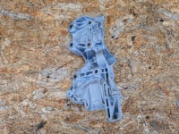 фото thumb №1, Кронштейн генератора кронштейн mercedes w177 1.5cdi 117105989r