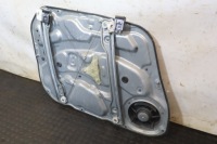 фото thumb №5, Механизм окон левый перед hyundai i30 i