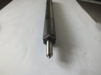 фото thumb №3, Delphi ejbr04201d инжектор форсунка