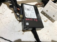 фото thumb №6, Renault master iii iv навигация 259150869r 280233290r 283464084r 281151114r