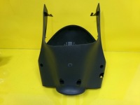 фото thumb №8, Рамка корпус захист спідометра smart fortwo vdo993790009 nr53
