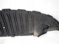 Tesla model y 20- захист плита pod бампер Недорого, фото thumb