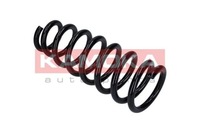 фото thumb №2, Kamoka 2120228 пружина підвіска