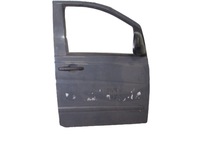 фото thumb №1, Дверь правый перед правое передние mercedes w639