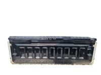 фото thumb №1, Ranger 3 18 rok стіна кузов багажника