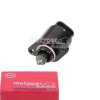 фото thumb №1, Двигатель шаговый do chevrolet spark