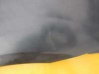 фото thumb №11, Chevrolet camaro v чверть крила лівий задня