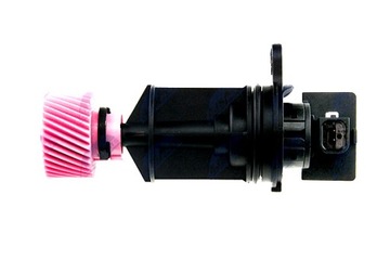 фото thumb №10, Датчик швидкості nissan almera n16 1.5 2000- ilość zębów:34 nty