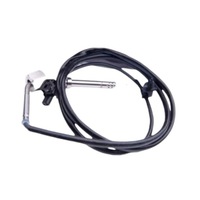 фото thumb №1, Датчик t. вихлопних газів chrysler 300 c jeep commander