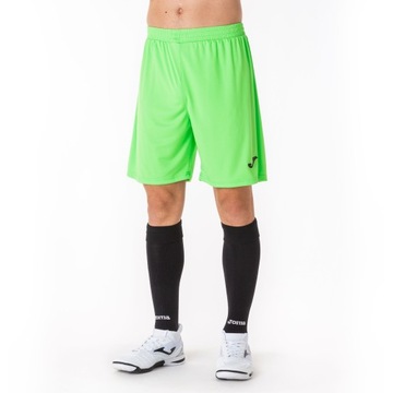 SPODENKI JOMA NOBEL 100053.020 r. 2-3XL