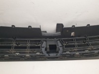 фото thumb №9, Vw golf 7 sportsvan lift 18-20 решётка радиатора решётка радиатора w бампер перед 510853653h