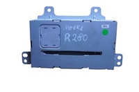 фото thumb №1, Радіо cd opel mokka a 95270974