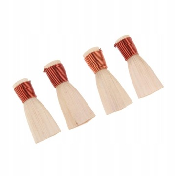 4xСвисток Suona Reed Whistle Китайский мюзикл