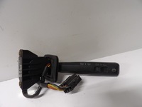 фото thumb №1, Перемикач комбінований світла volvo 850