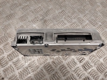 фото thumb №5, Audi s5 рестайлінг 8t1035223a задній підсилювач