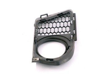 фото thumb №9, Bmw e92 e93 m набір решітка бампера світла лівий перед 8041181