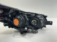 фото thumb №11, Ліве ксенон subaru xv 12- p9934l
