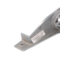 фото thumb №10, Mercedes c219 решётка бампера лампы противотуманной правая a2198851523